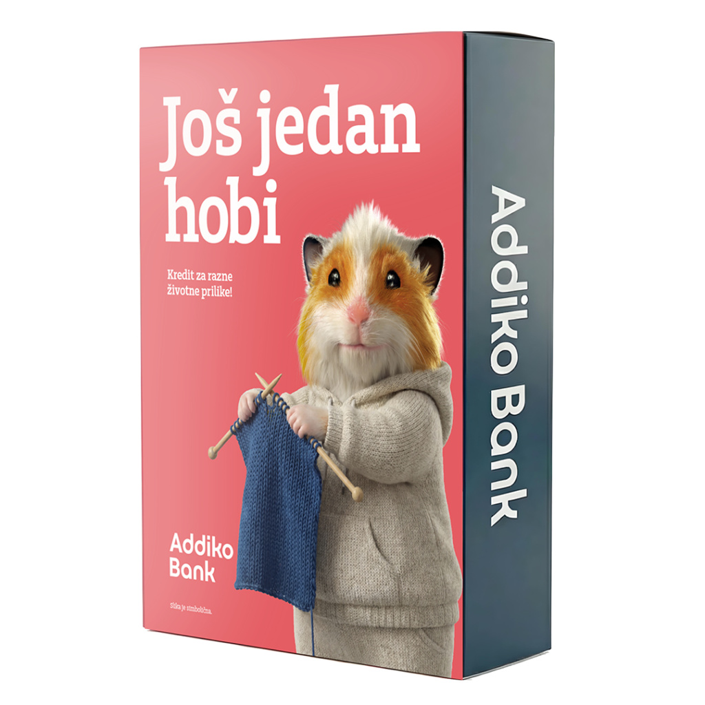 Addiko 202602 22315 Absa Candyshop Kutije 1080x1080px3