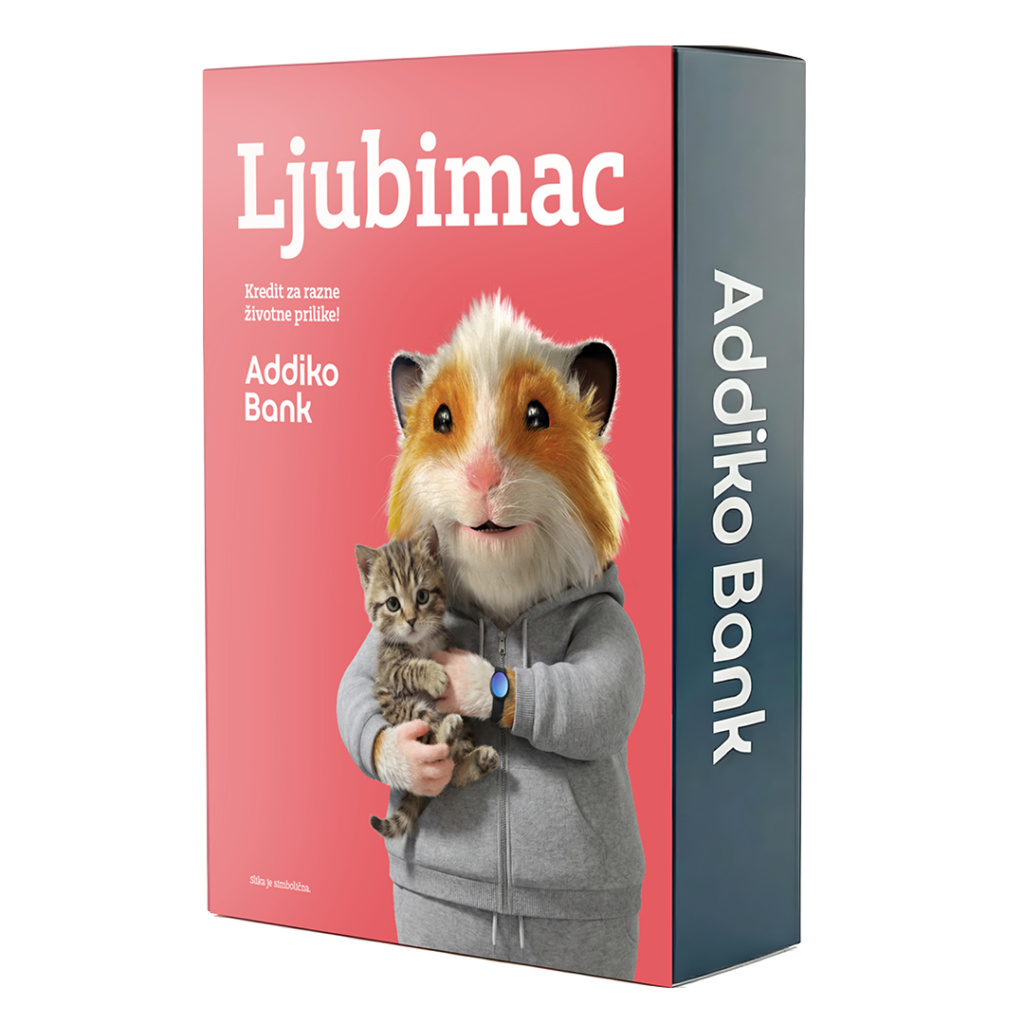 Addiko 202602 22315 Absa Candyshop Kutije 1080x1080px7