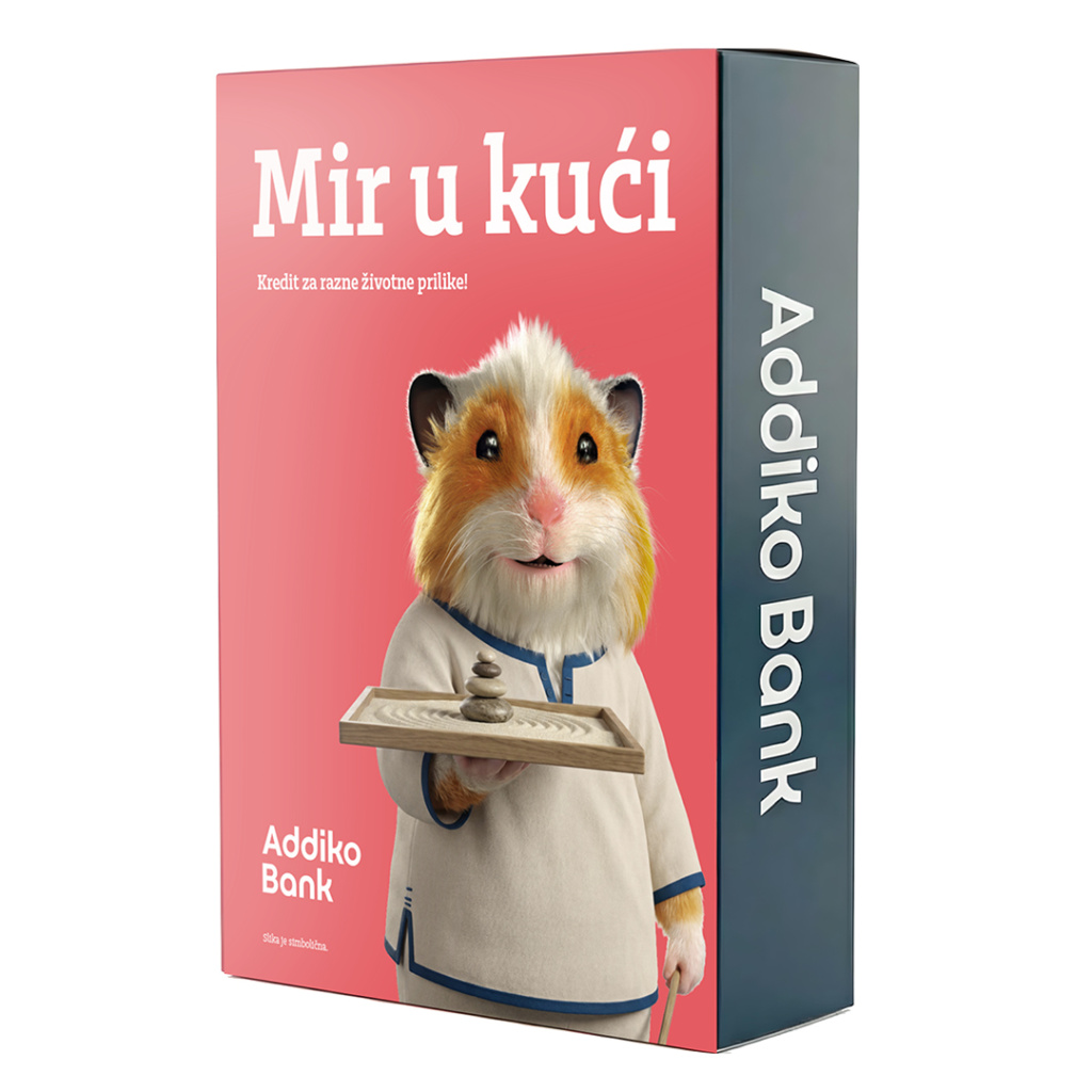 Addiko 202602 22315 Absa Candyshop Kutije 1080x1080px8