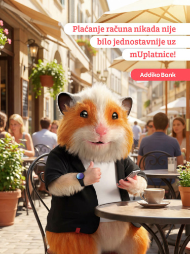 Addiko 202605 21616 Sm Absa M Uplatnice 02 (1)