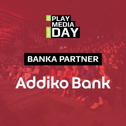 Addiko Bank Banka Partner