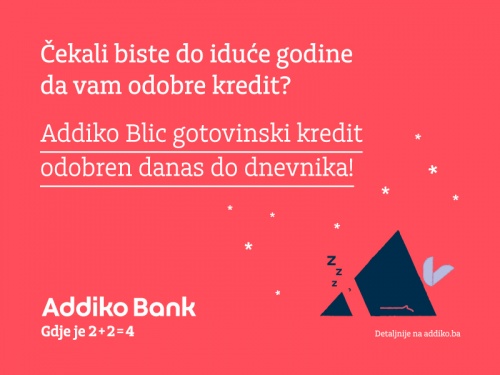 Addiko 201810 15093 Atm 800x600