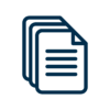 Addiko Landing Page Piktogrami 2 02 1 Addiko Landing Page Piktogrami 2 02 1