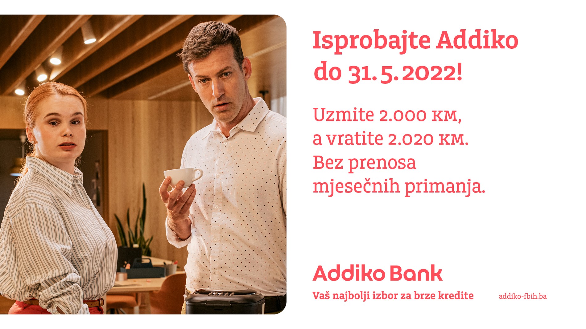 Addiko Repositioning Absa 3 Addiko Repositioning Absa 3