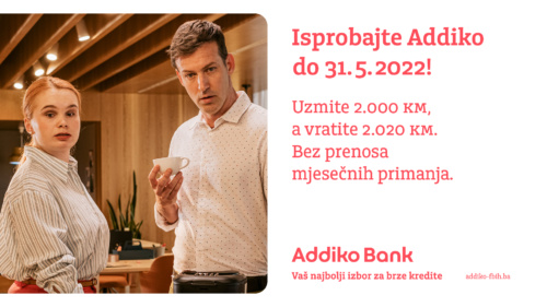 Addiko Repositioning Absa 3