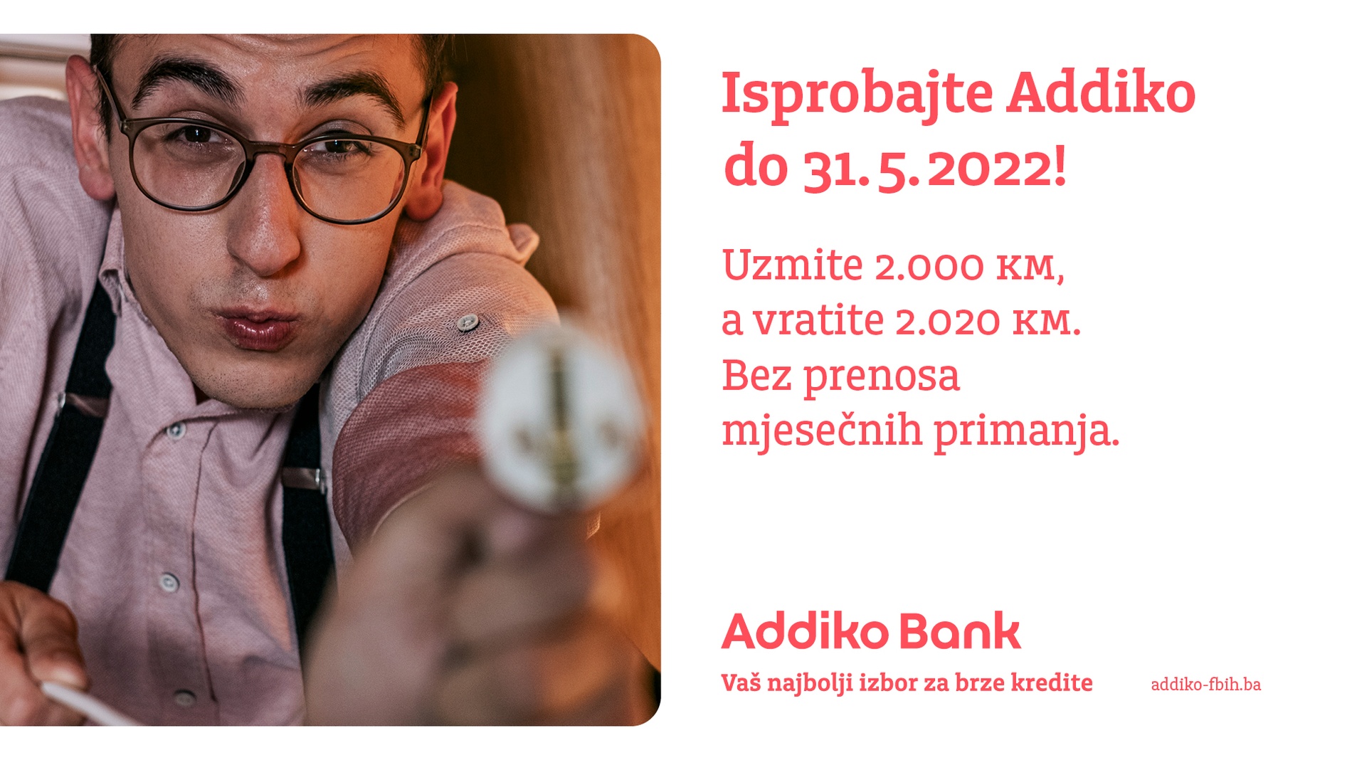 Addiko Repositioning Absa 4 Addiko Repositioning Absa 4