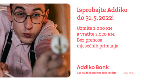 Addiko Repositioning Absa 4