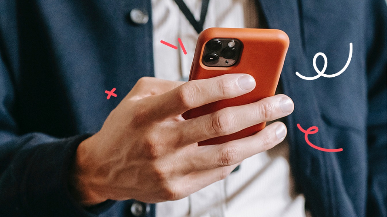 Addiko Bank Mobilno Bankarstvo 1