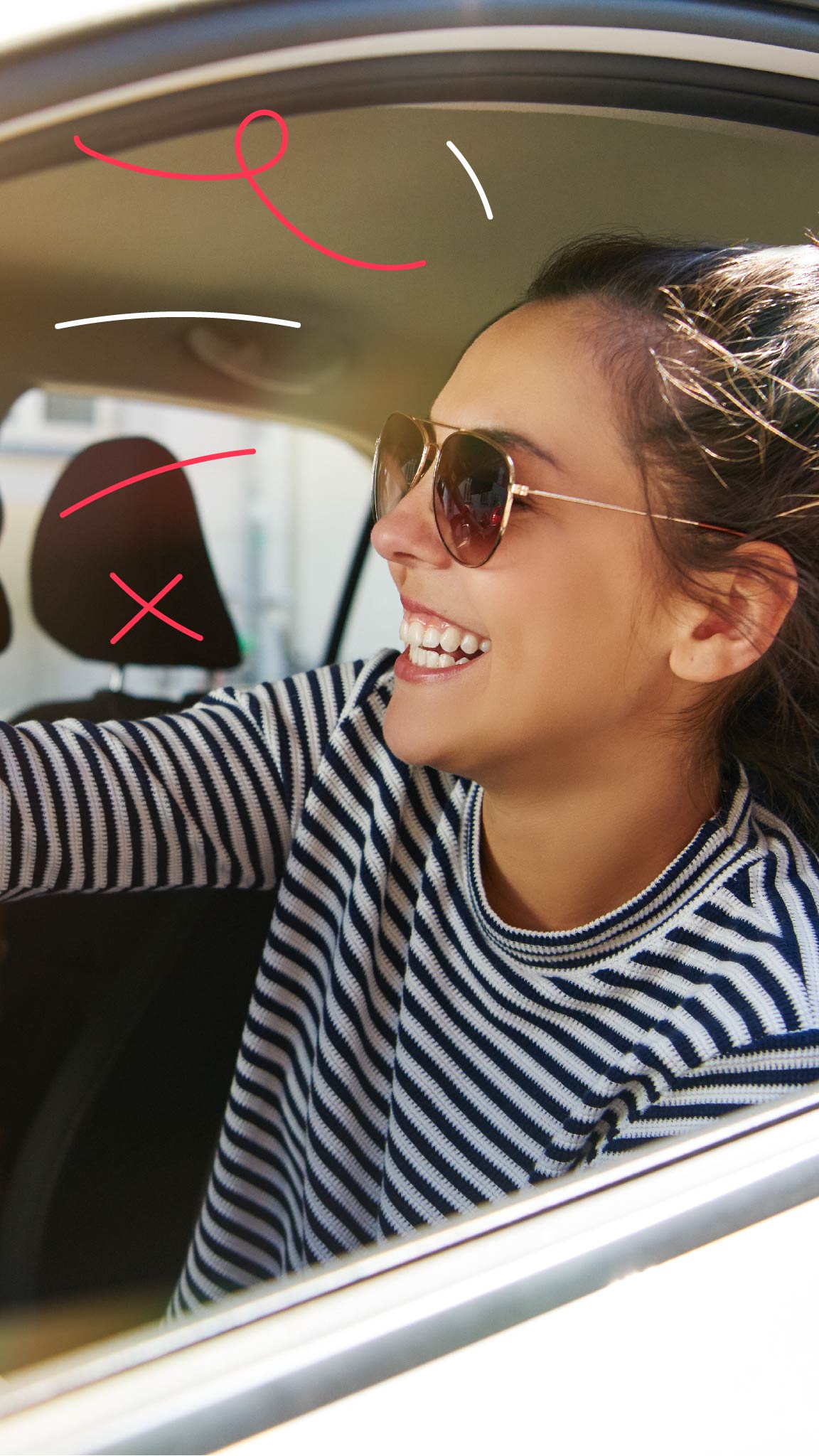 Addiko Rastoci Depozit