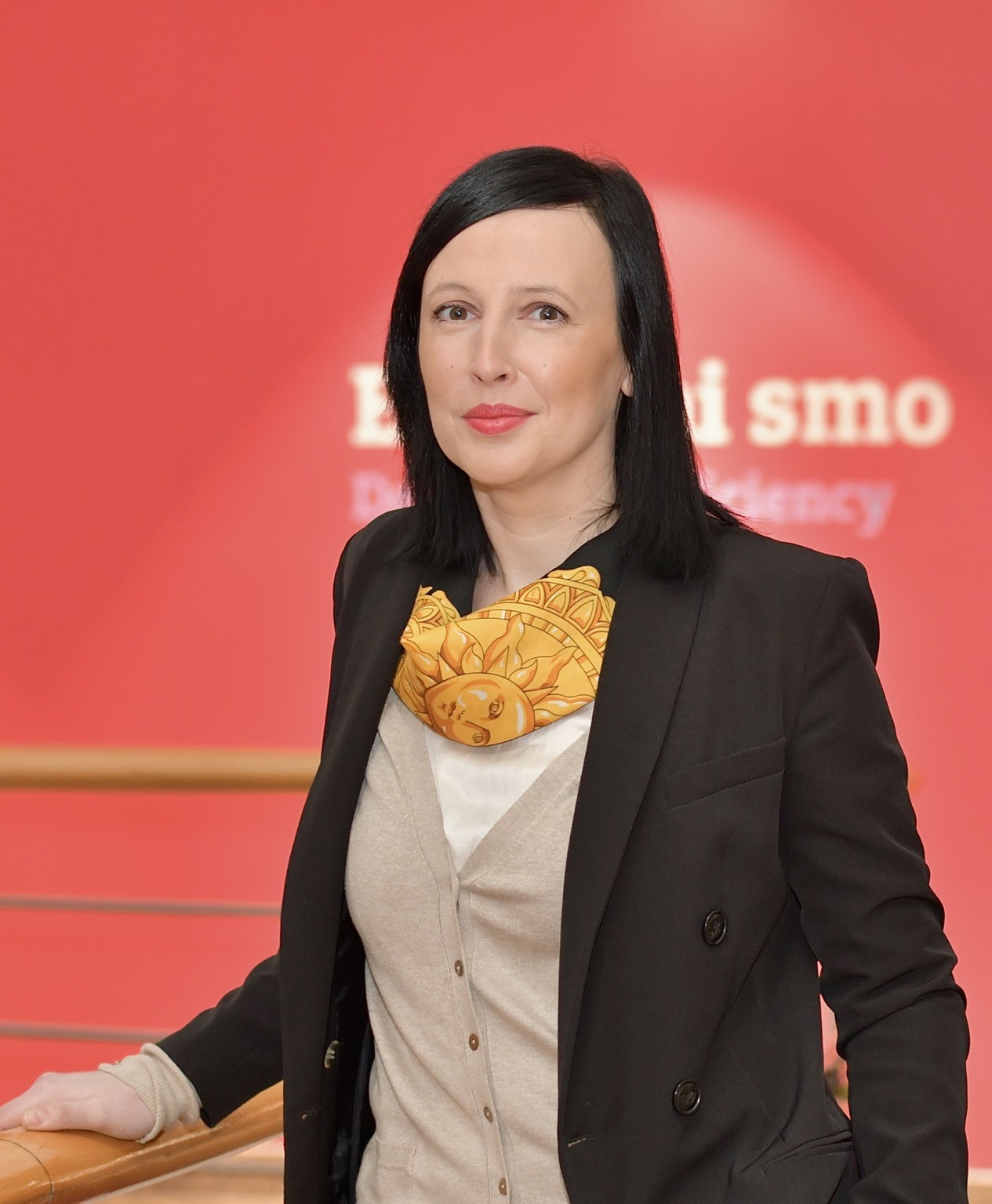 Amra Babic Amra Babic