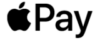 Apple Pay Badge1 160x90