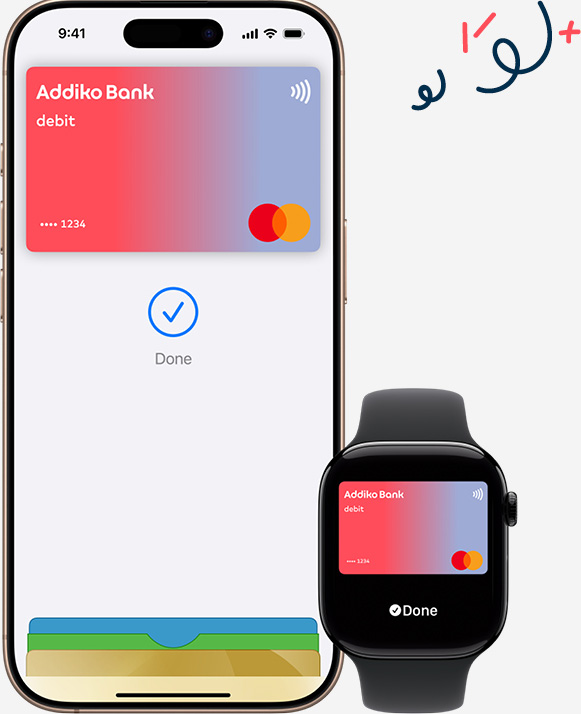 Apple Pay Img Desk Apple Pay Img Desk