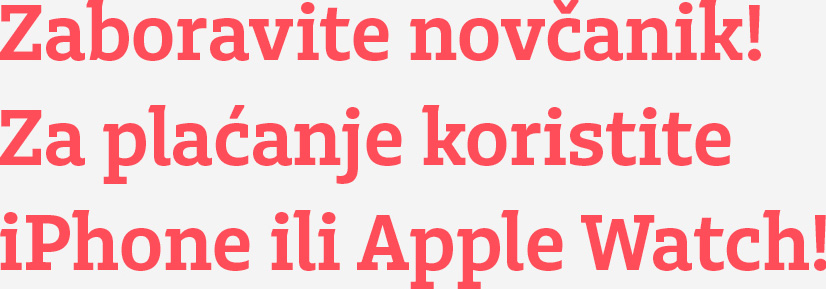 Apple Pay Text Desk Apple Pay Text Desk