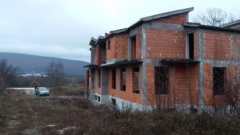 Stambeno-poslovni objekat