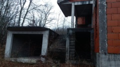 Stambeno-poslovni objekat