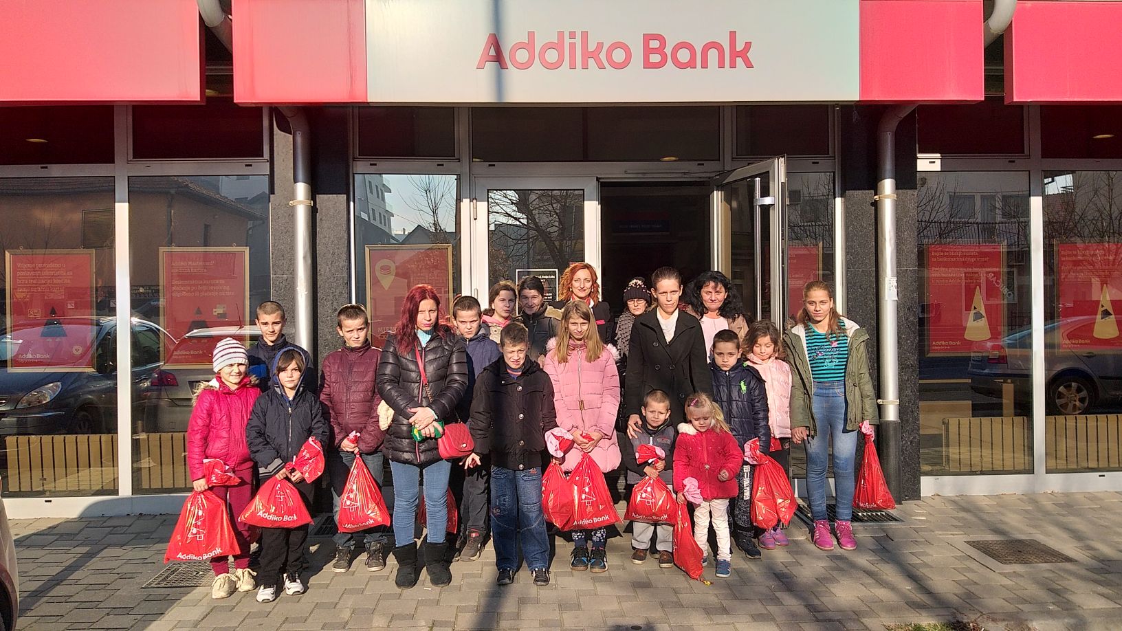 Bijeljina 1 Bijeljina 1