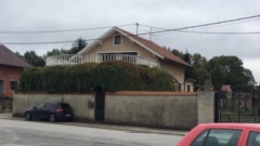 Kuća sa okućnicom Domaljevac Kuća sa okućnicom Domaljevac