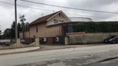 Kuća sa okućnicom Domaljevac