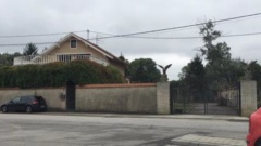 Kuća sa okućnicom Domaljevac