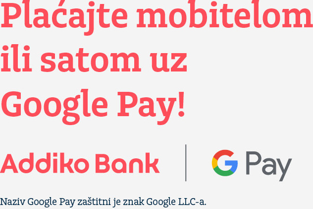 Google Pay Text Desk Google Pay Text Desk
