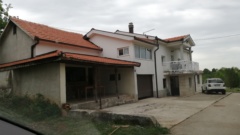 Kuća sa okućnicom Vinjani Posušje Kuća sa okućnicom Vinjani Posušje