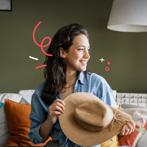 Hero Landing Page Res 28