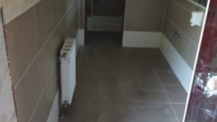 Poslovni prostor Bjelašnica