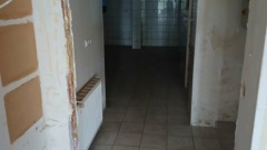 Poslovni prostor Bjelašnica