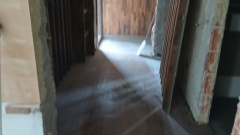 Poslovni prostor Bjelašnica