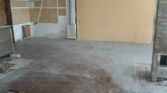 Poslovni prostor Bjelašnica