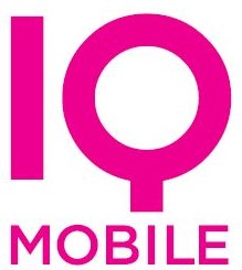 Iq Mobile