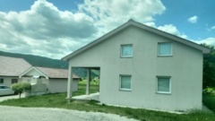 Kuća sa okućnicom Rakitno Posušje