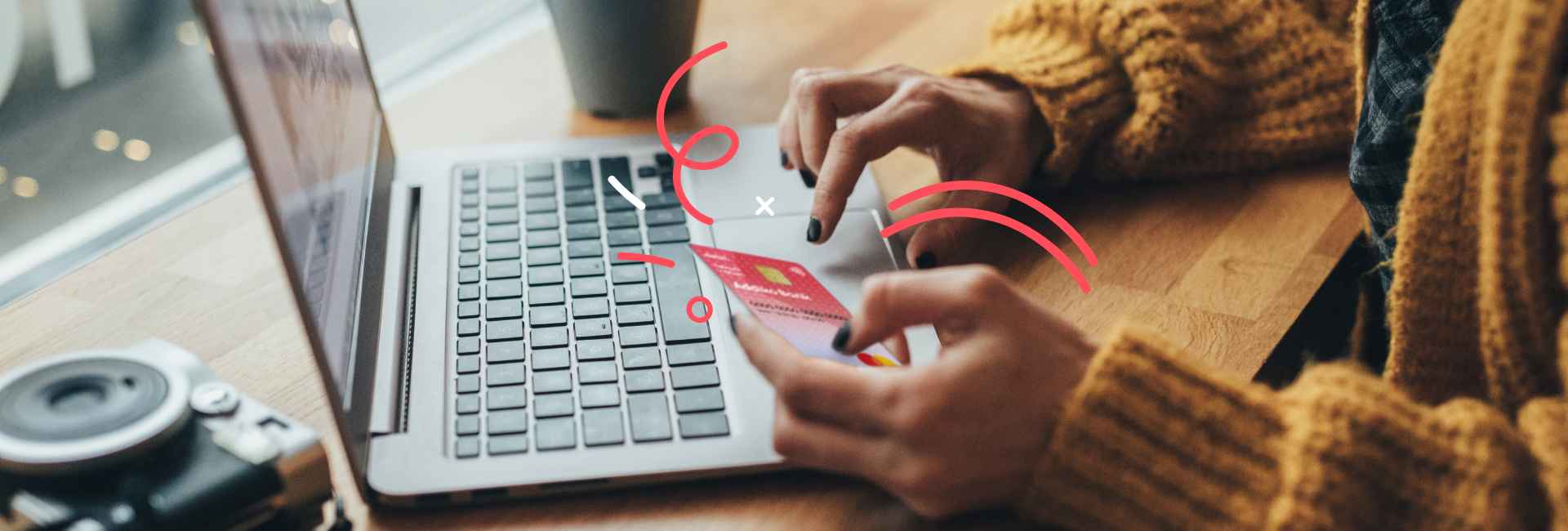 Kv Desktop Addiko Debit Mastercard