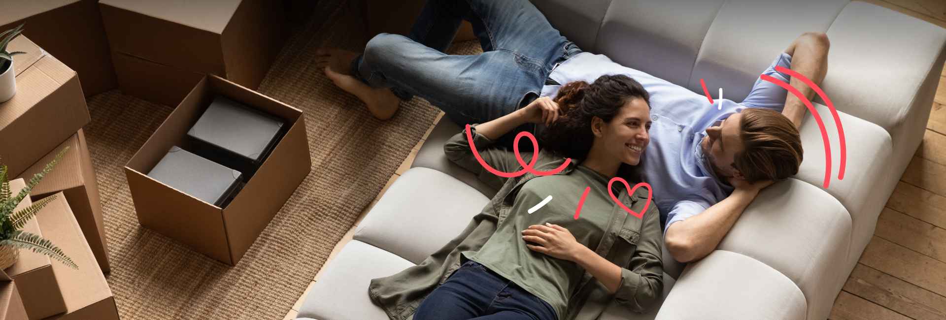 Kv Desktop Renoviranje