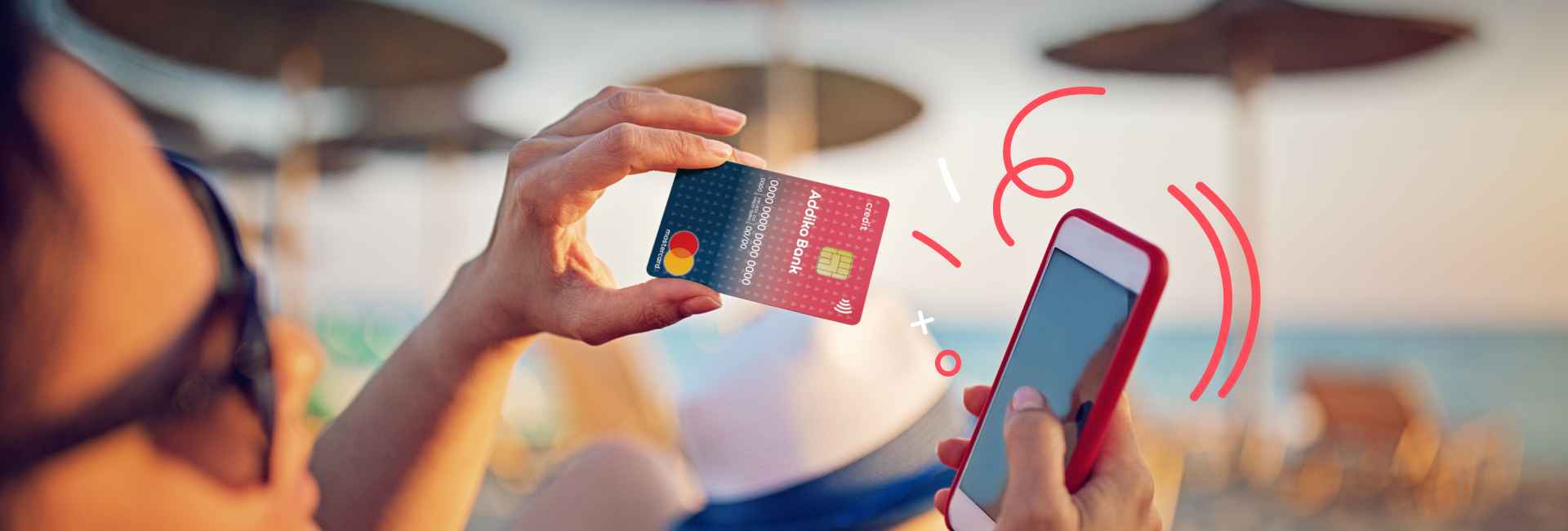 Kv Desktopakcije I Popusti