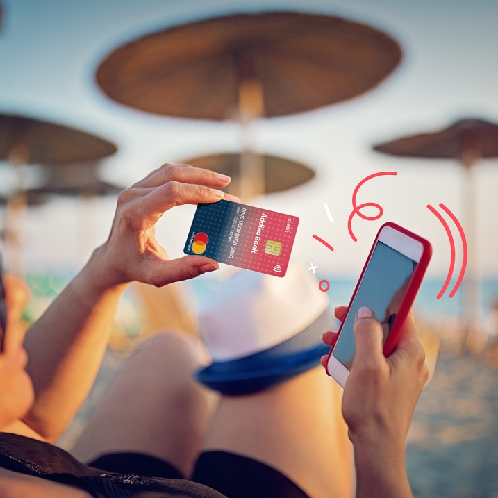 Kv Mobile 1 Kv Mobile 1