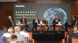 Konferencija 1