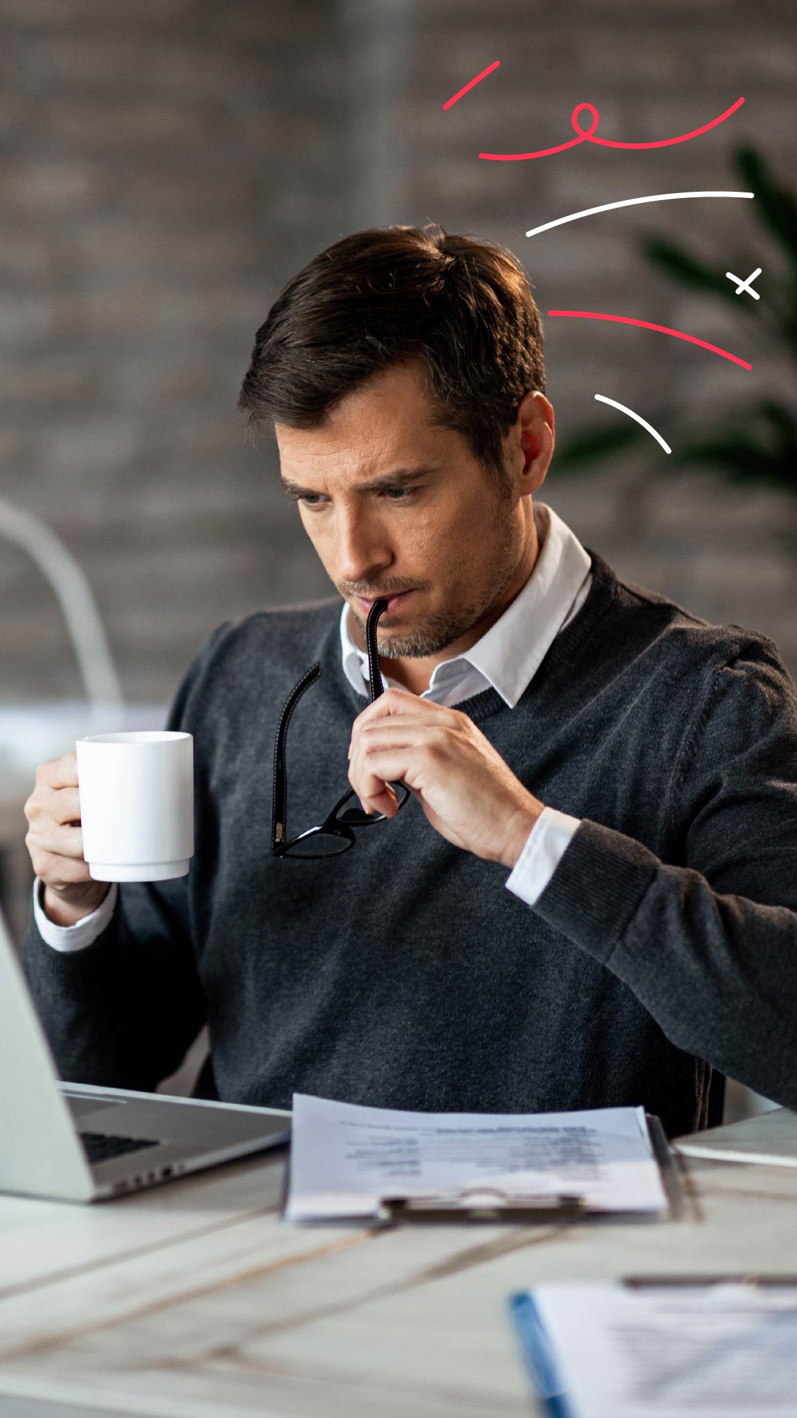 Kredit Podjetniski Sklad