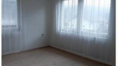 Stambeno-poslovni objekat