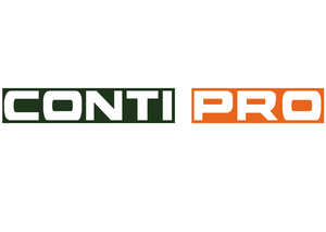Conti Pro