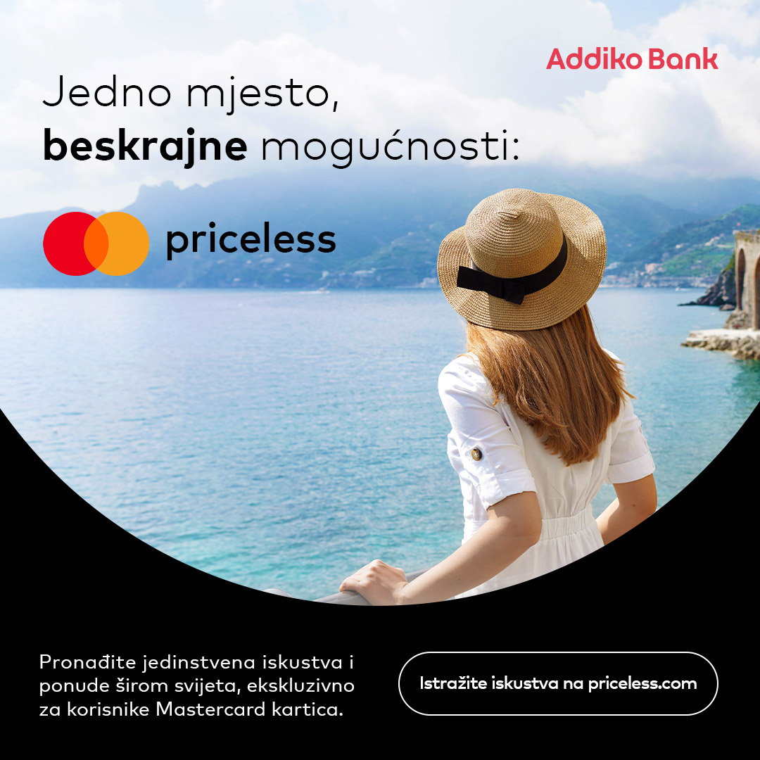 Mc Beskrajno Uzivanje