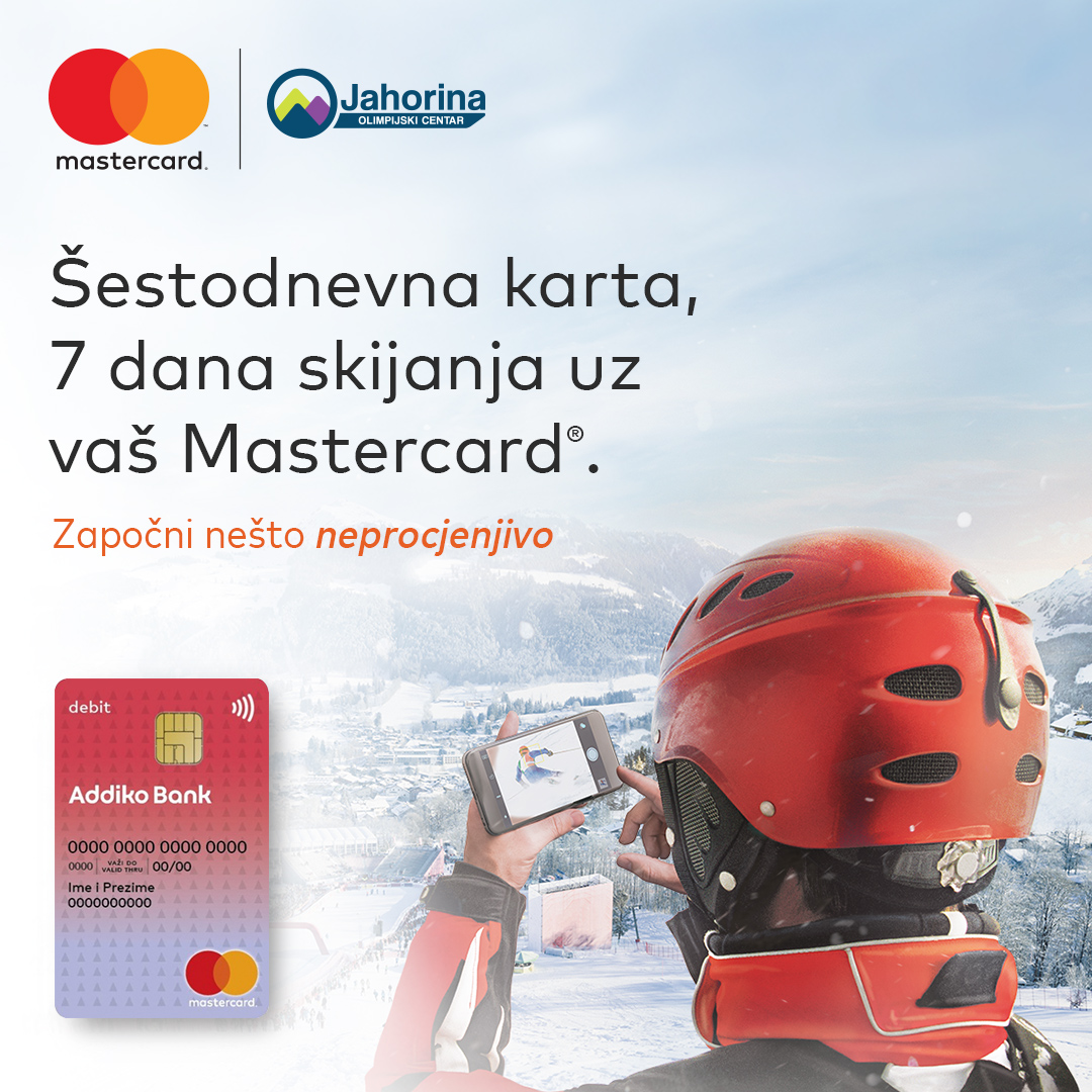 Mc I Korpa 1080x1080 Addiko Mc Jahorina 2020 Zima 1080x1080 Addiko