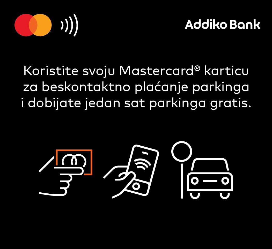 Mc Parking Addiko Bank 01 Mc Parking Addiko Bank 01