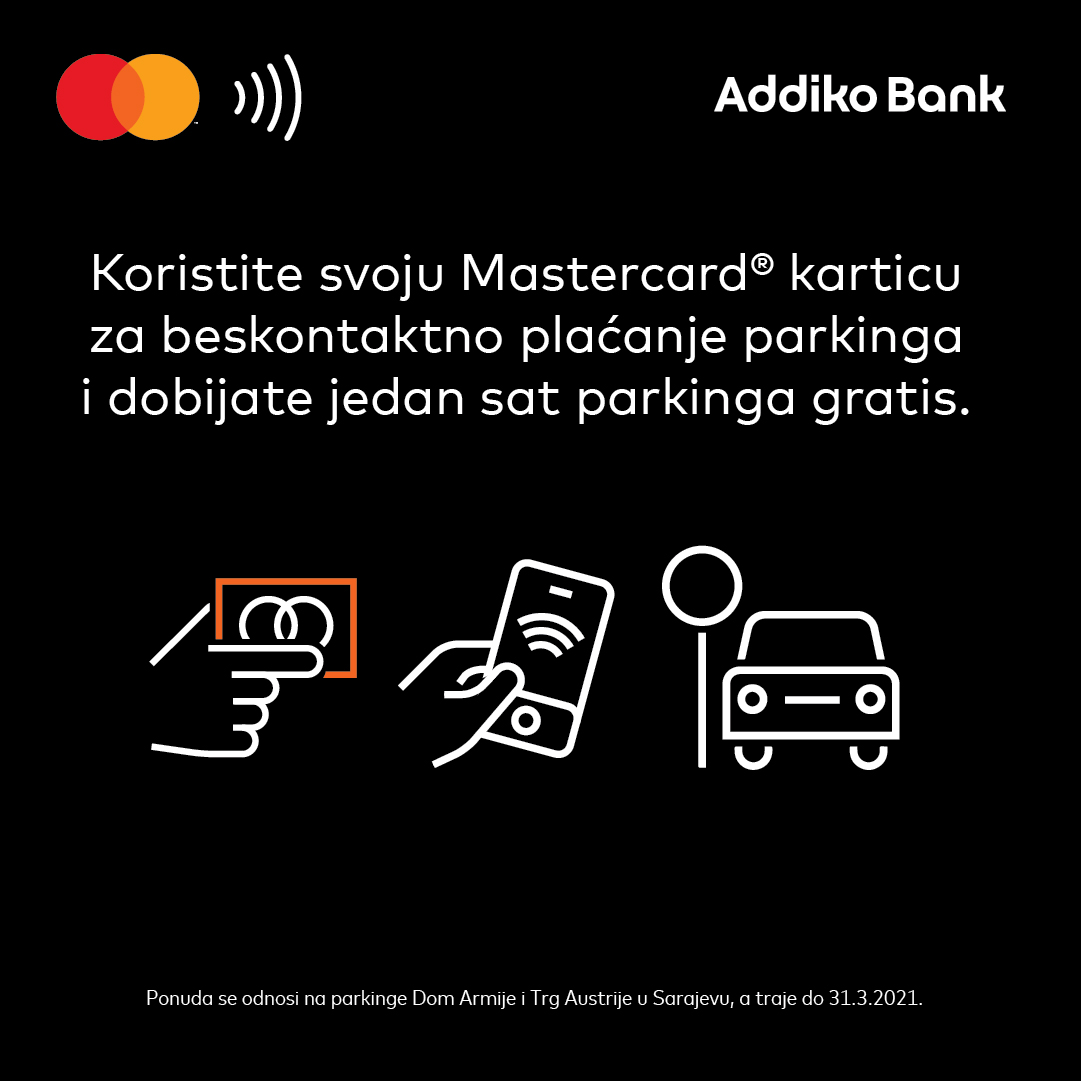 Mc Parking Addiko Bank 01 Mc Parking Addiko Bank 01