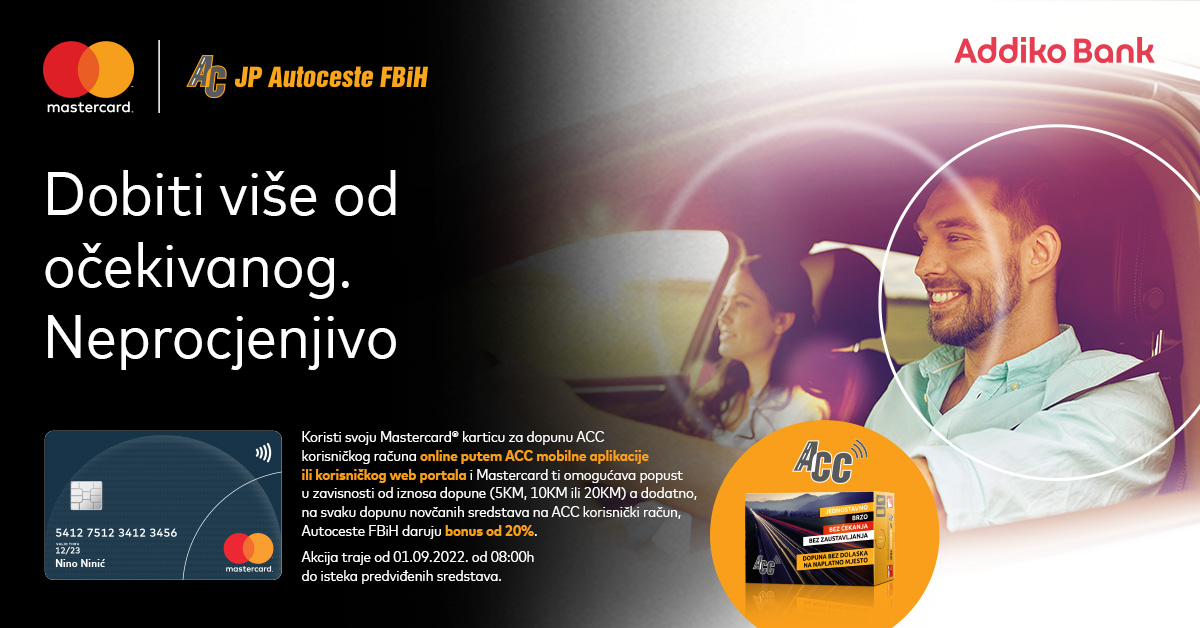 Mc Acc 2022 1200x628 Addiko Mc Acc 2022 1200x628 Addiko