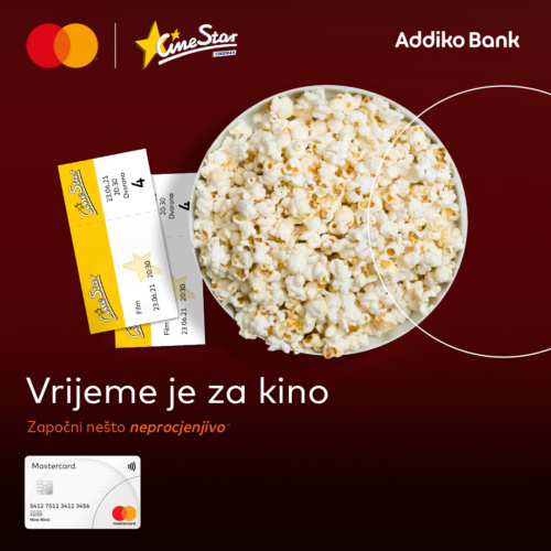 Mc Cinestar 2021 Addiko 1080x1080 Mc Cinestar 2021 Addiko 1080x1080