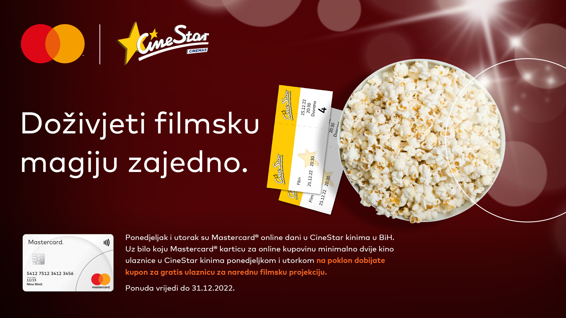 Mc Cinestar 2022 1920x1080 Mc Cinestar 2022 1920x1080