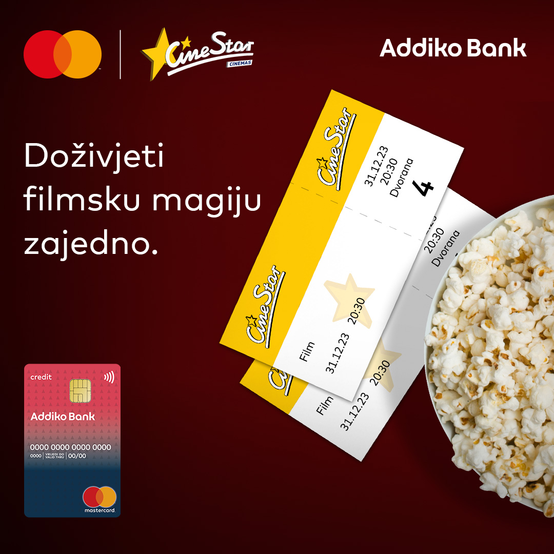Mc Cinestar 2023 1080x1080 Addiko Mc Cinestar 2023 1080x1080 Addiko