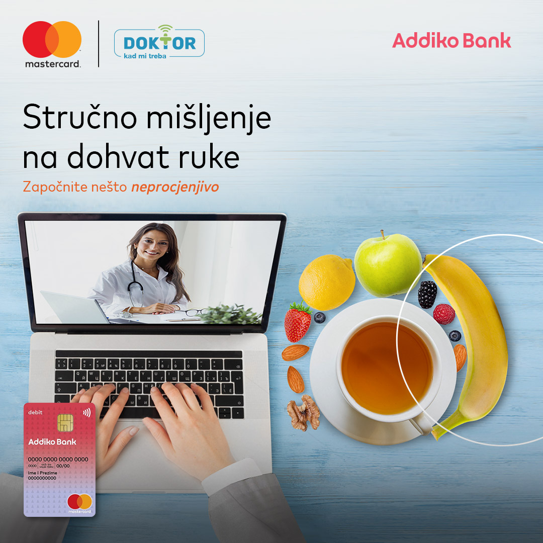Mc Doktor Kad Mi Treba Addiko 1080x1080 Fb Mc Doktor Kad Mi Treba Addiko 1080x1080 Fb