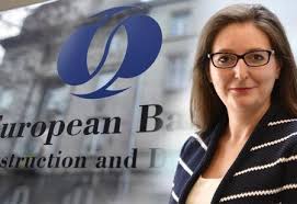 Manuela Ebrd Manuela Ebrd